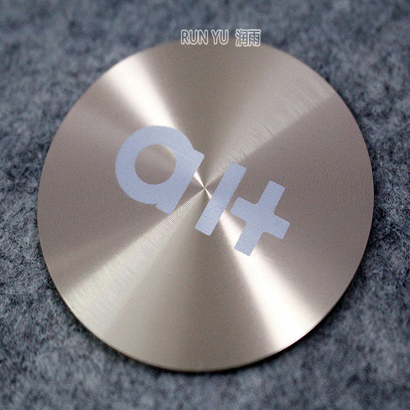 CD紋 002
